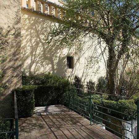 Hotel Klostermuehle Siebenborn Maring-Noviand Esterno foto